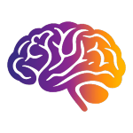 adhdtelukwondama.org favicon