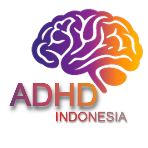 ADHD Indonesia Kabupaten Teluk Wondama